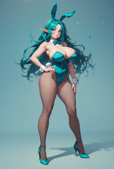 Bunny