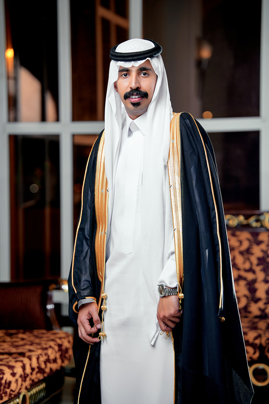 Freelancres-C76-A8815