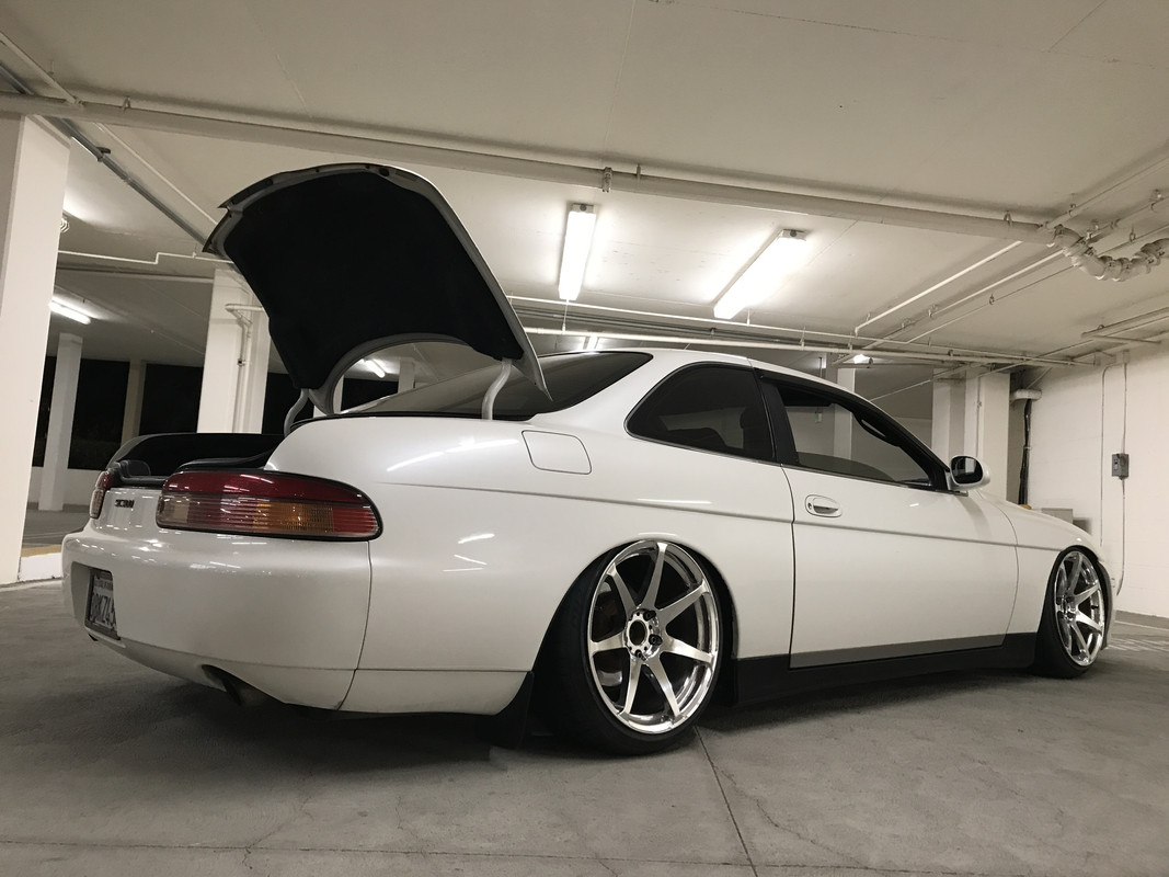 29BDCE02-2CDB-4691-B63F-80A8BB7BB6FF