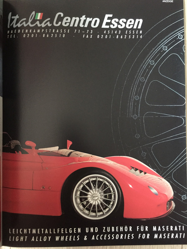 E4636F5B-0E18-448F-86C7-0ACEEA5351FD