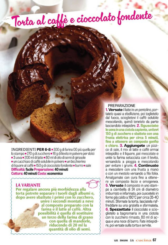 un mese in cucina 30 Dic 2025 (7)