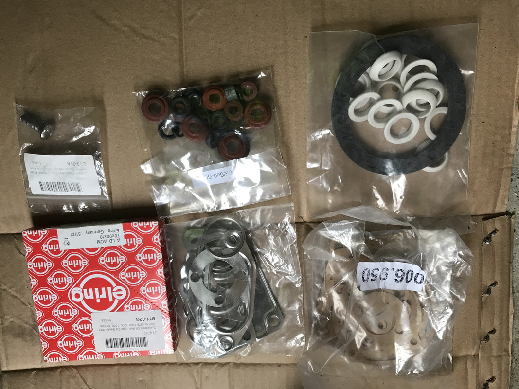 DC8D4A06-08CE-4AB1-846C-350CE4DEF495