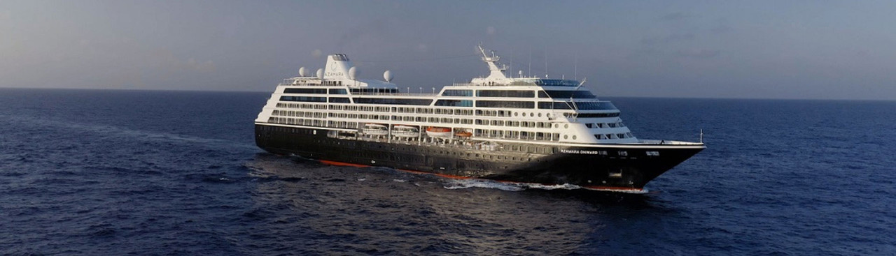 76F14EA7-F1D7-4AAB-B4C2-464916C922AD