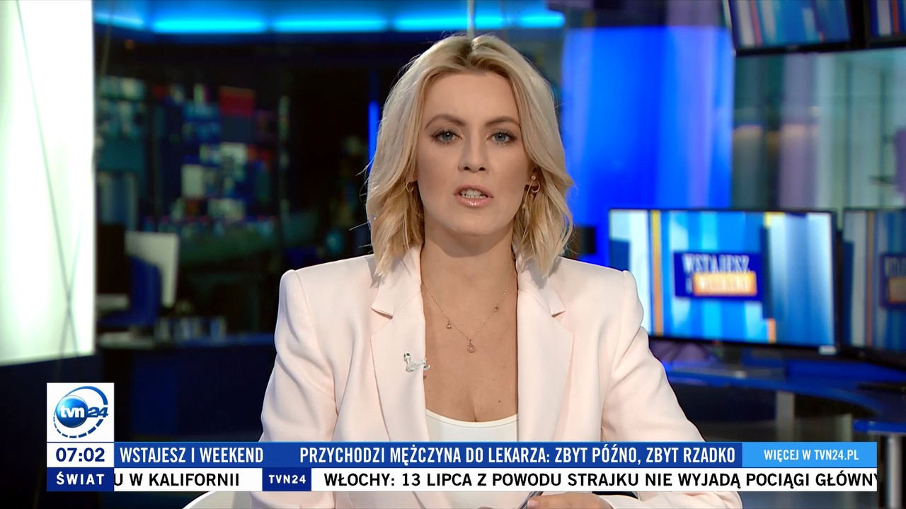 9 07 2023 justyna kosela tvn24 6