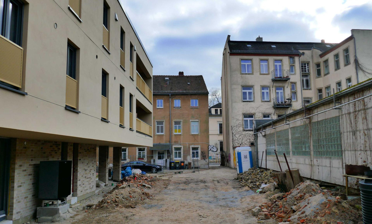 Bild: https://i.postimg.cc/prqv5Hyg/P1340639.jpg