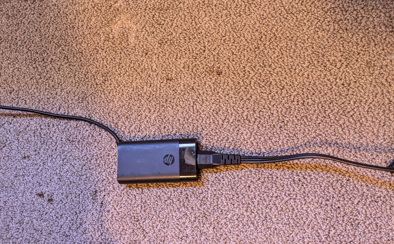 PXL_20250917_174552684