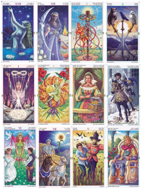 03-04-2024-02-7-ED-552-5-BA-36-2-BC-901-