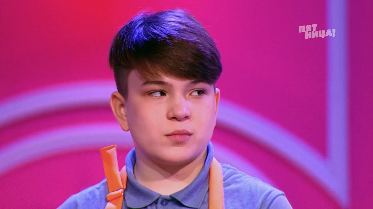 Кондитер. Сезон 5_00_36_08_00_144