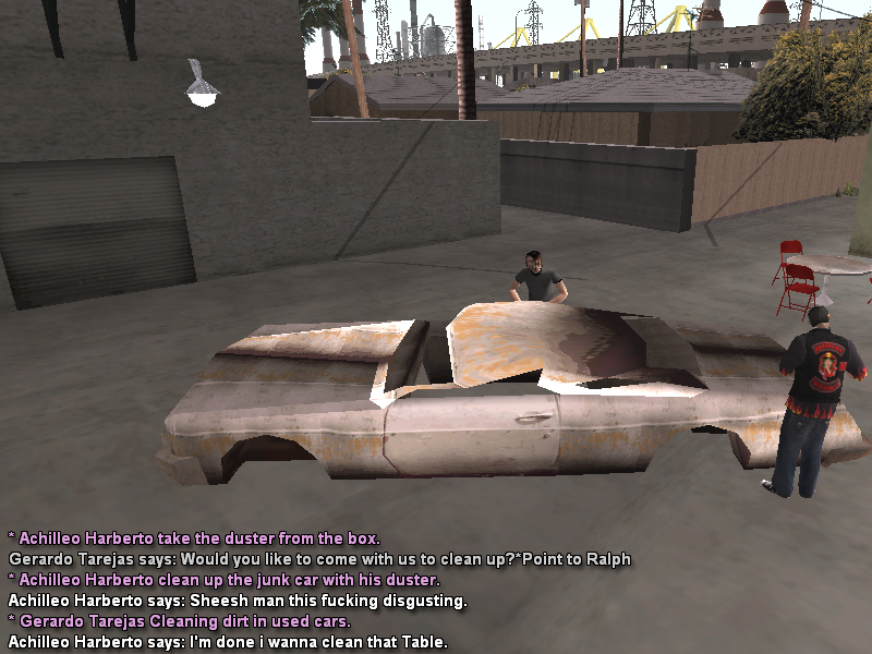 SSRP11.png