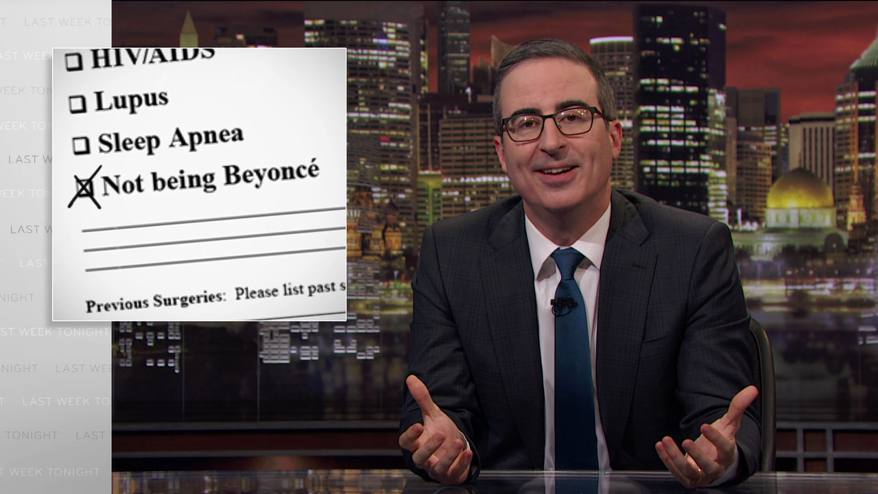 Last Week Tonight with John Oliver (2014)701c