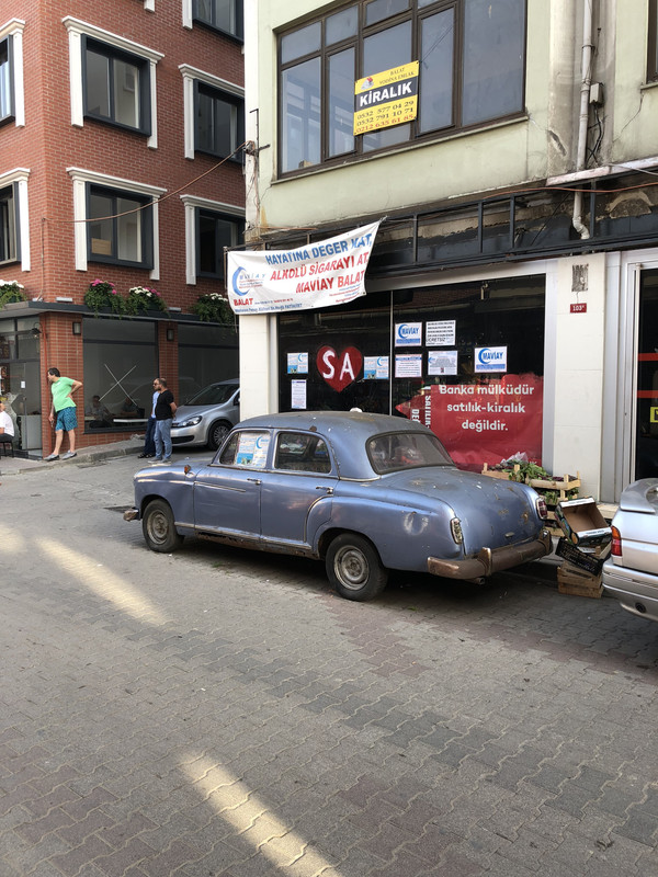 F6C2D97A-392B-476D-ABA7-75C3AC71ADC6