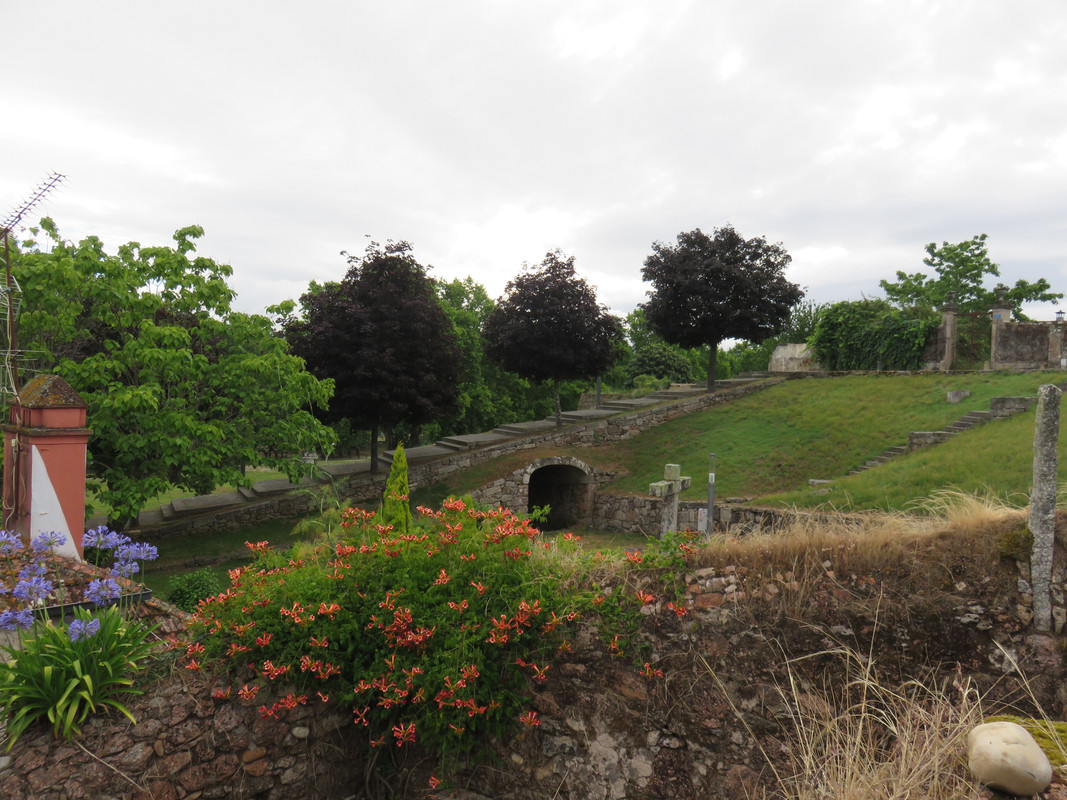 IMG 2216 — Postimages