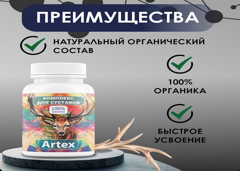 Макала сүрөтү