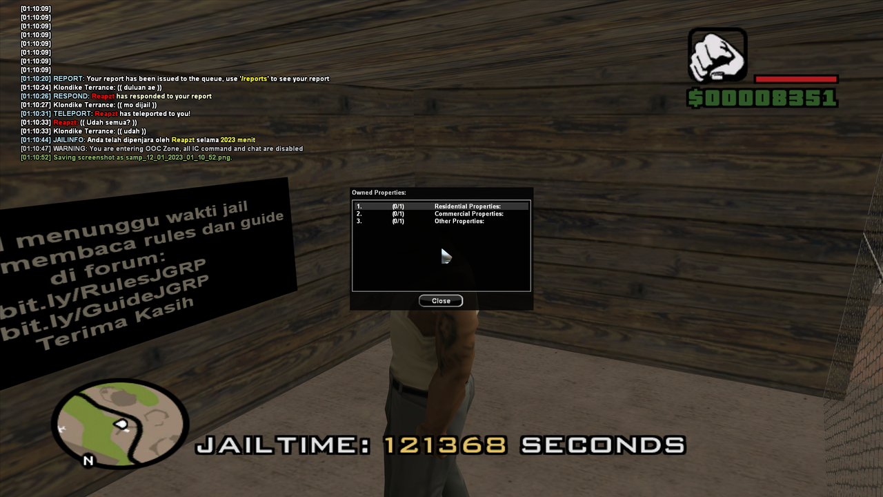 samp-12-01-2023-01-10-57.png