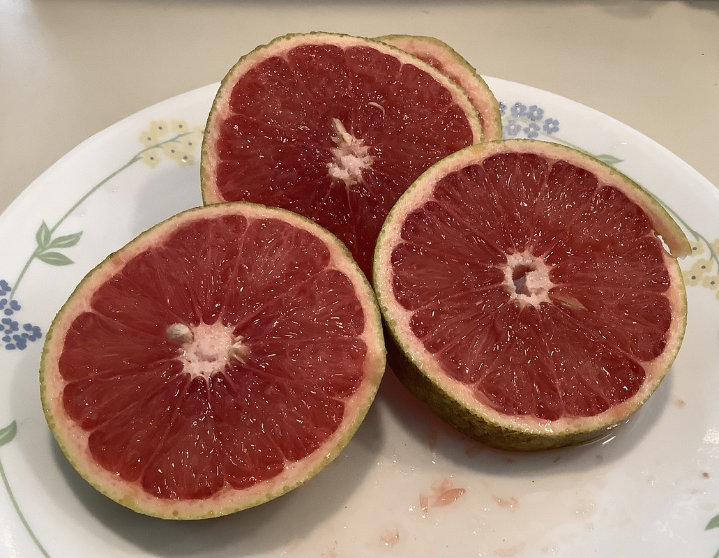 CA0C7CC1-8919-4BD6-B818-AAFD569F15A6