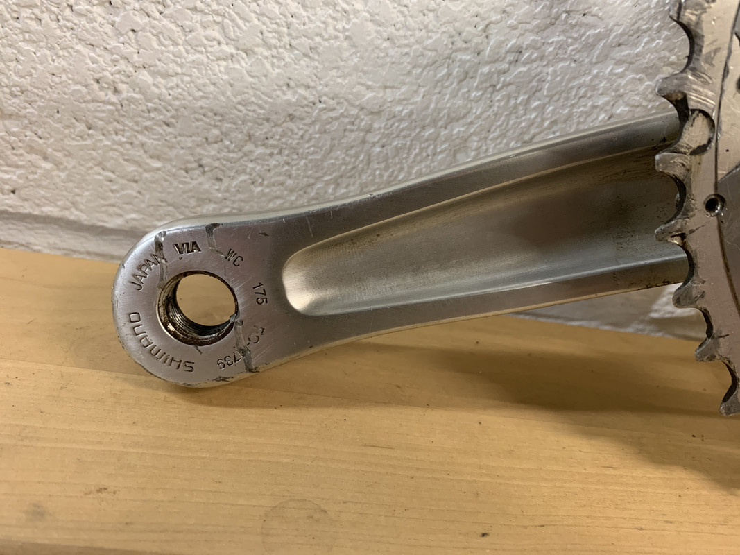 2911880A-77F4-437E-87D3-14DD0E776530