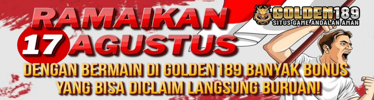Bonus claim