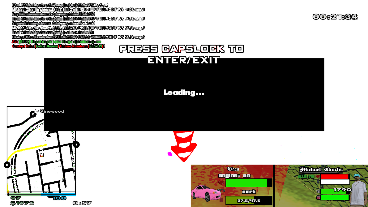 Screenshot-943.png