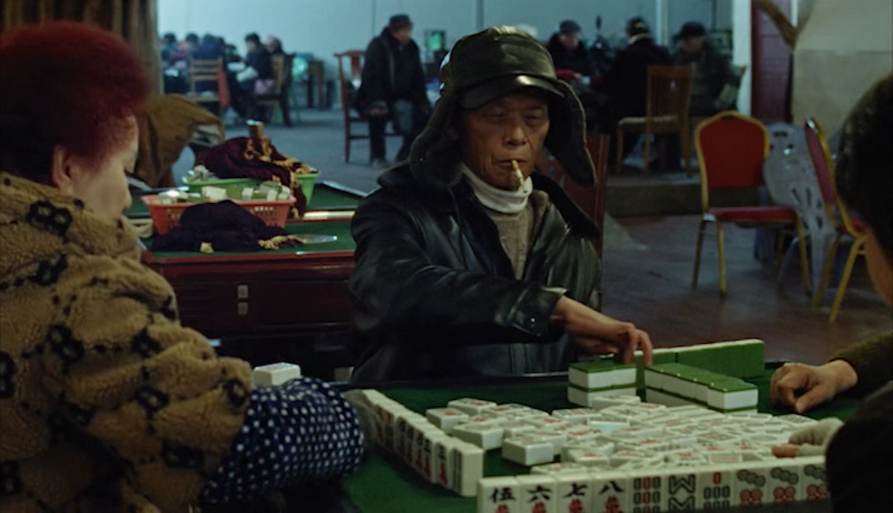 vlcsnap-2025-07-07-16h13m51s959