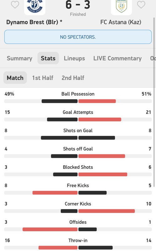 9D814AF0-996B-4624-9D5E-E37074E35D7A