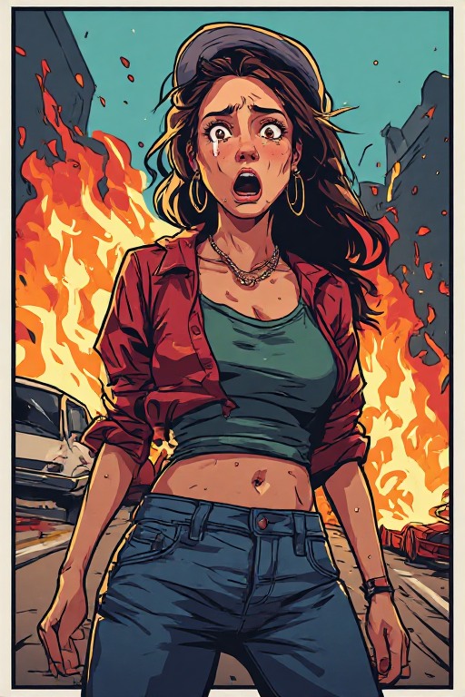 GTA-VI-Cover-Girl-transgender-(41)