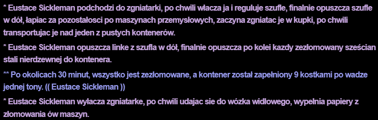 Screenshot-56.png