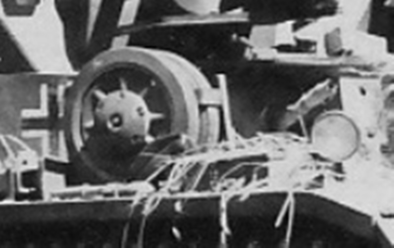 $(KGrHqVHJEgFEnN3PmMUBReoDInQQQ~~60_13 тд