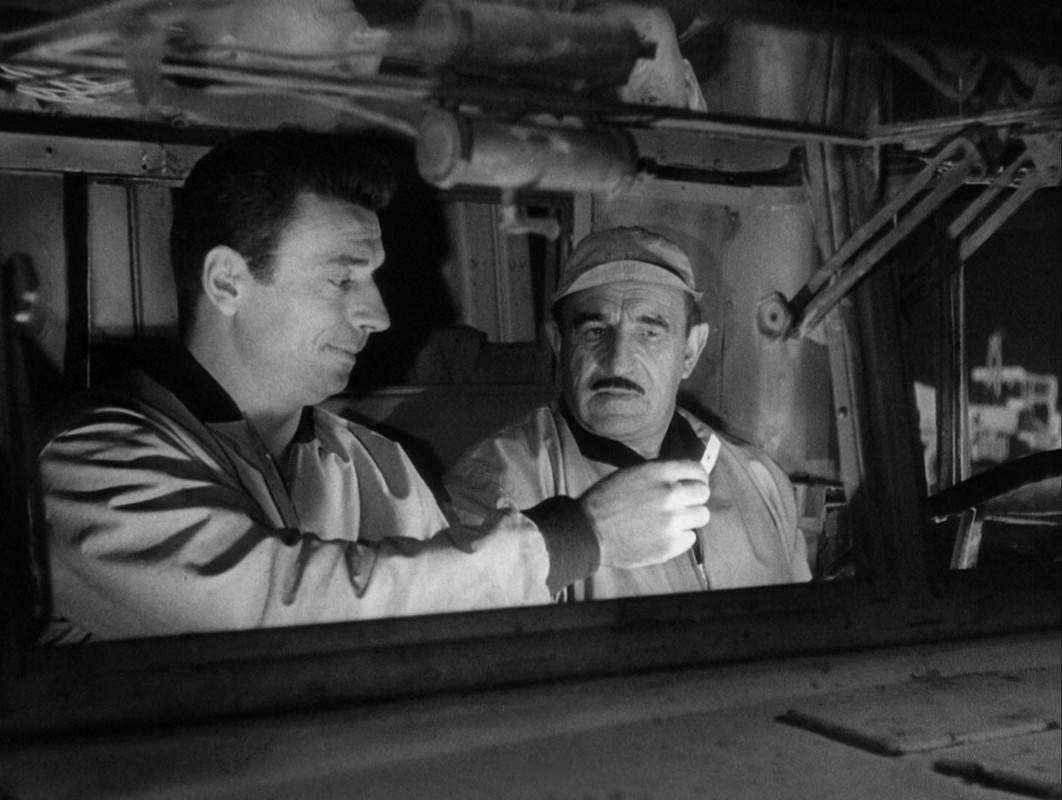 The Wages of Fear (1953) Criterion.mkv_snapshot_01.00.27_[2018.0