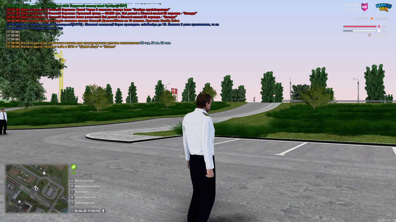 UKRAINE GTA 18.06.2025 17_00_10