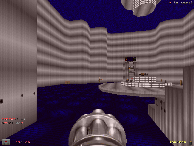 Screenshot_Doom_20210731_005222