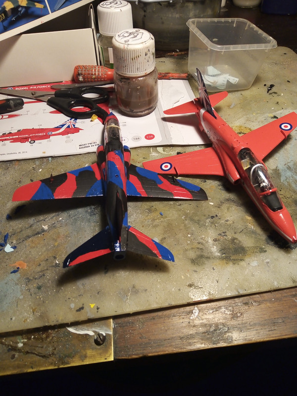 16473772515376665564350946095751