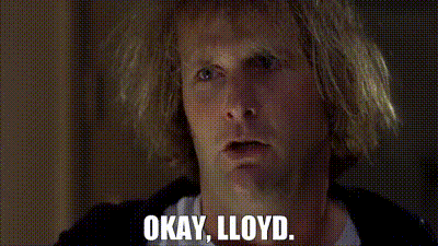7ac8c1df-d68e-4e10-a7bd-78fd46e5f07e-text.gif