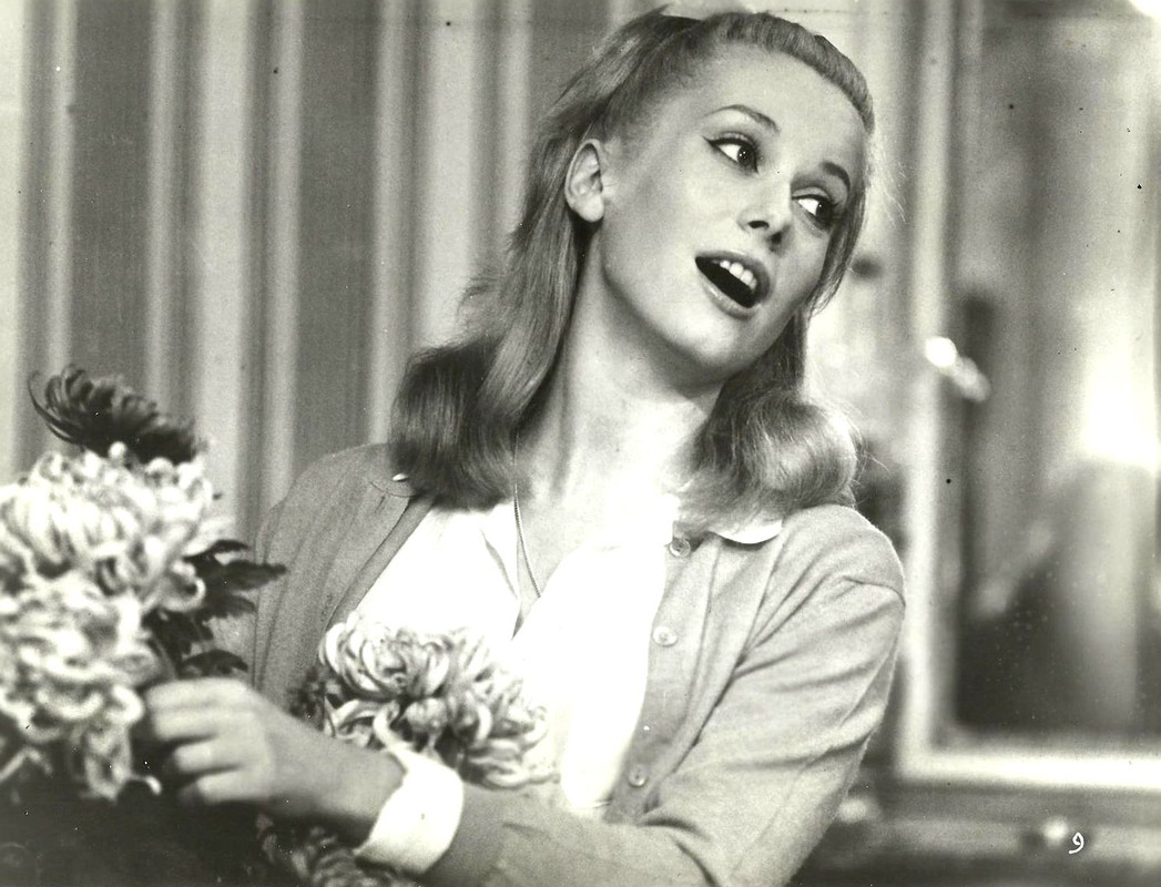 catherine_deneuve_me45