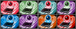 Energy-Search-GB1-and-2-Shiny-Scarlet-and-Violet.png