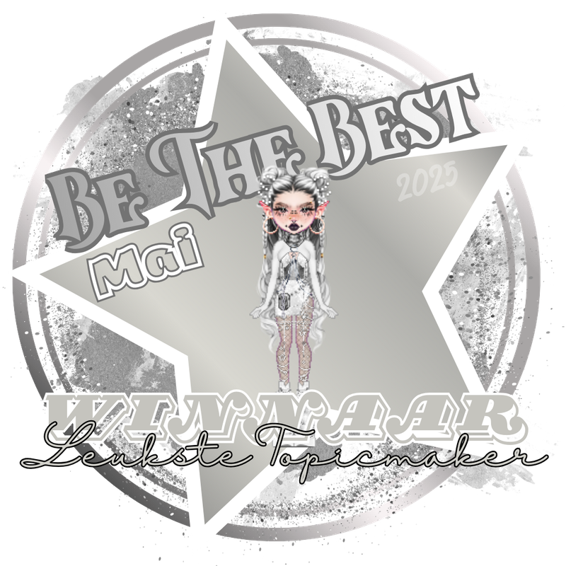 Leukste Topicmaker (2)