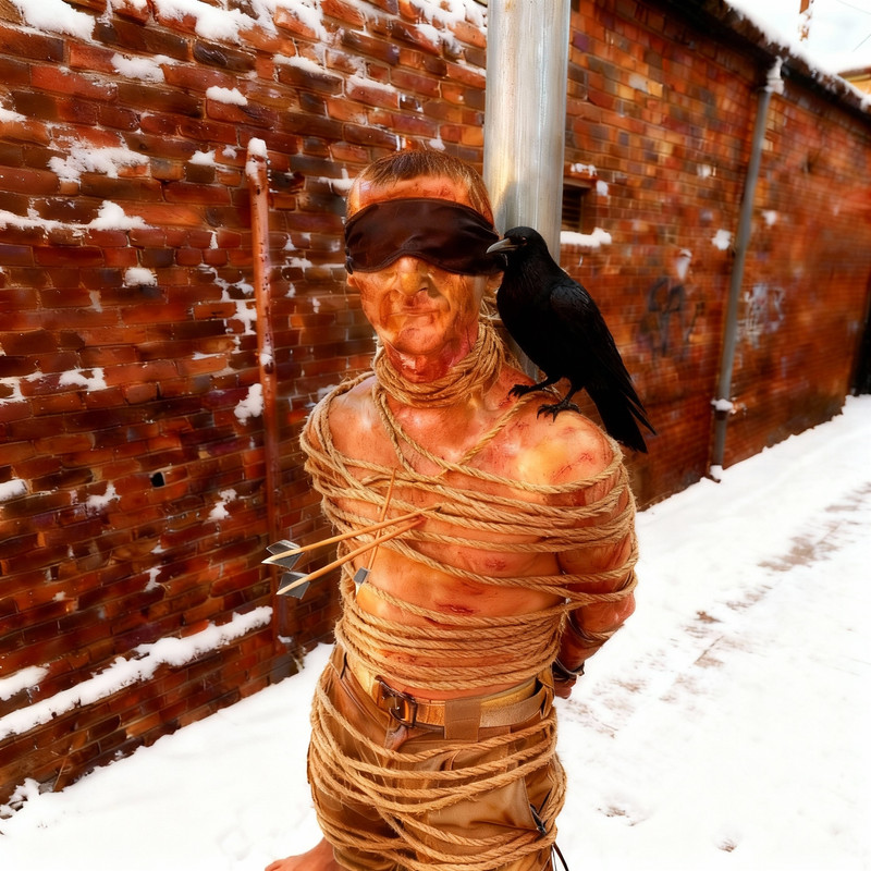 DAVINCI 1766059441240 051330