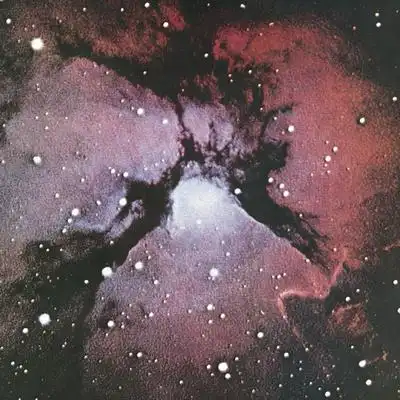King Crimson - Sailors' Tales (2017) [Box Set, Remastered, 21xCD + 2xDVD + 4xBlu-ray + Hi-Res]