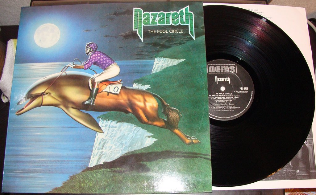 Nazareth-1981-Fool-Circle.jpg