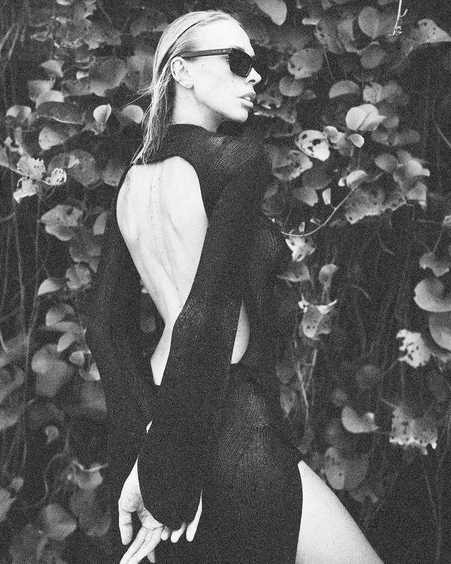 imgonline-com-ua-Osvetlenie-E8NAQHGOvr