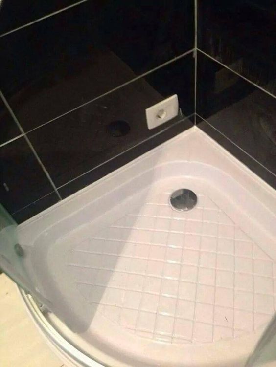 c47e7c9344b368e357cbe9c6920af3c1