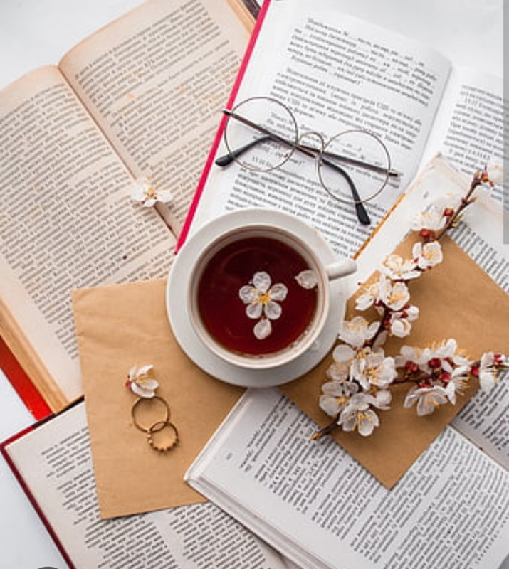 Screenshot_20221126-005212_Chrome