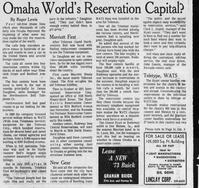 Omaha_World_Herald_1973_01_21_51