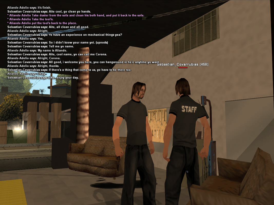 SSRP-Approach-3.png