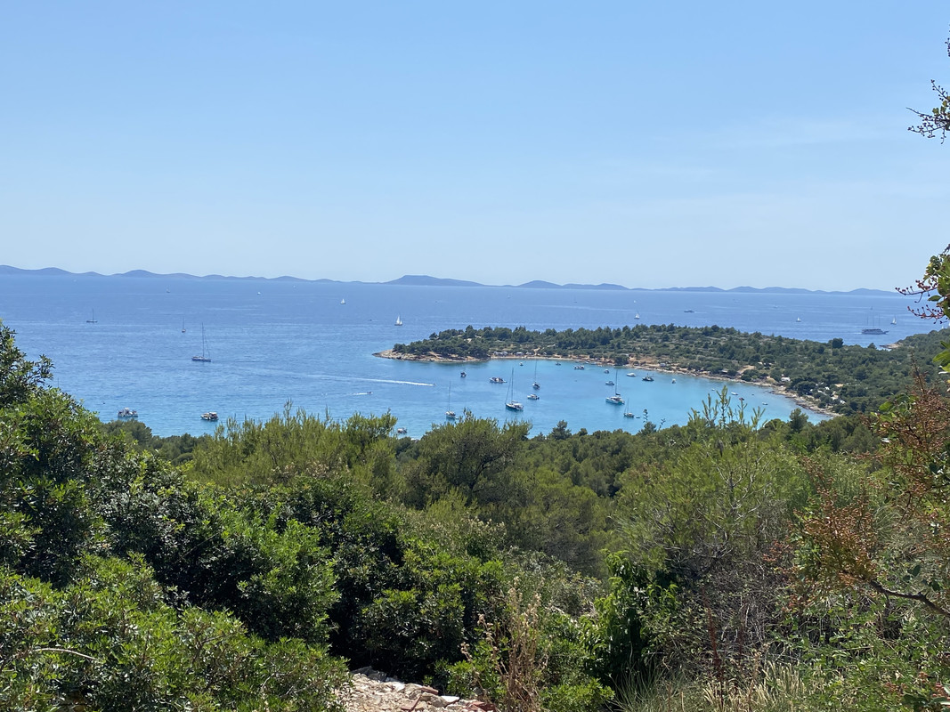 04D769CF-26B2-419E-9A2A-8F872727B4AB