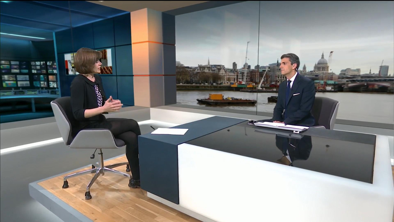 Itv News London 20201008 18001830-1.m4v_snapshot_09.37_[2020.10.08_23.05.48]