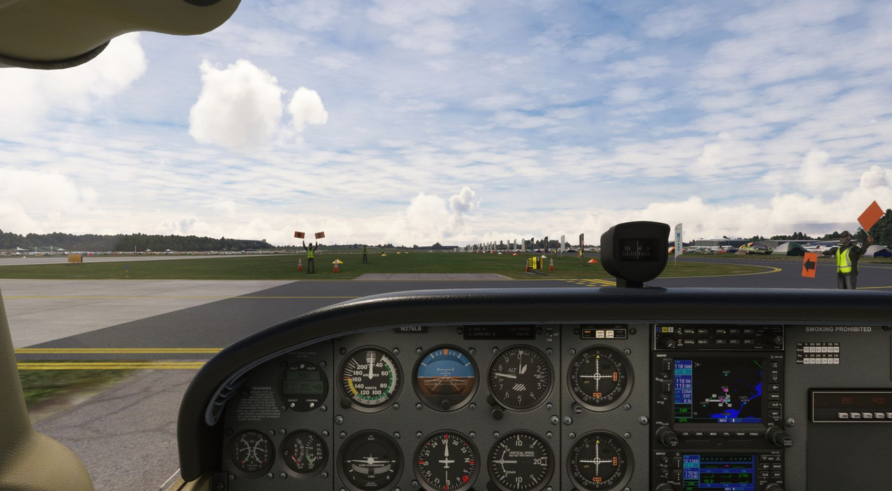 flight-04.jpg