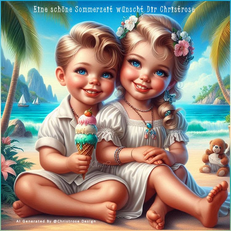 An den Beitrag angehängtes Bild: https://i.postimg.cc/prrCSx6X/01-Sommer2025.jpg