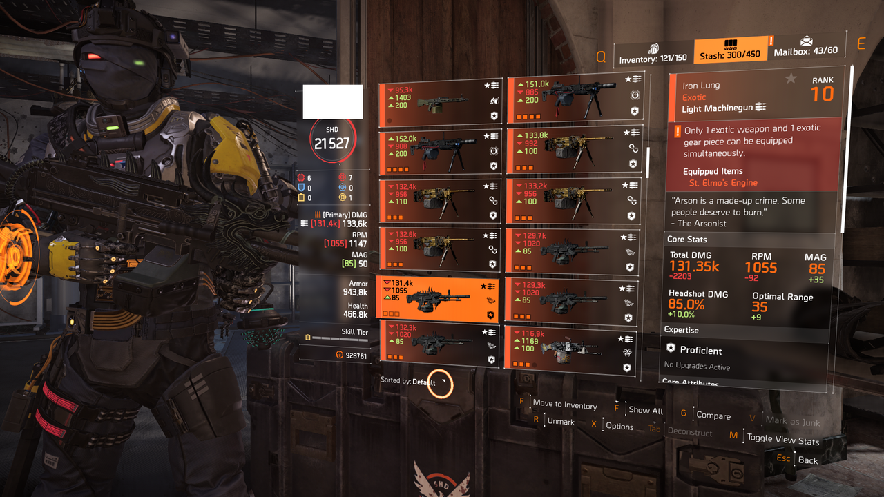 Tom Clancy s The Division 2 Screenshot 2026 04 11 20 07 53 60
