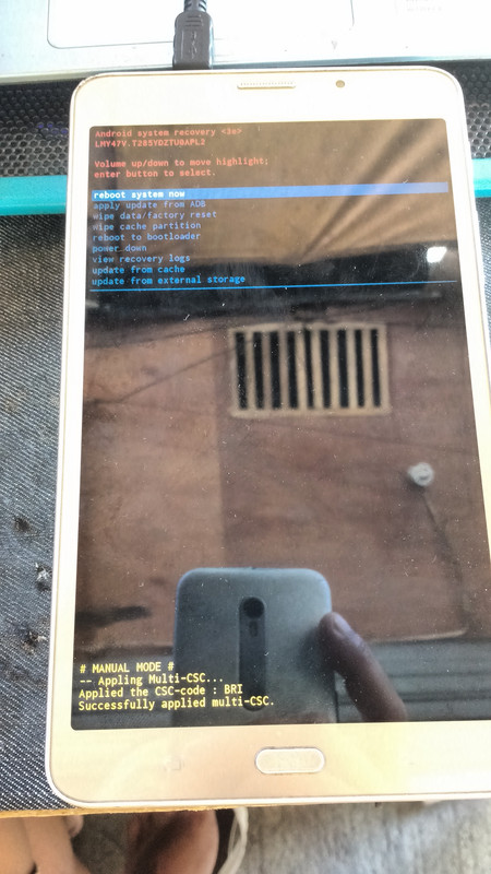 IMG_20180421_111424176