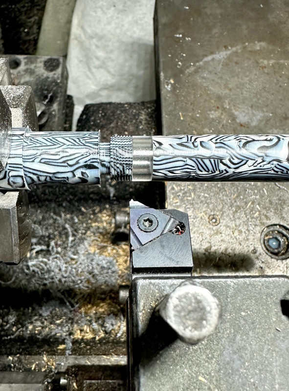 Leonardo MMM_F-elastic_José Muruera (1)